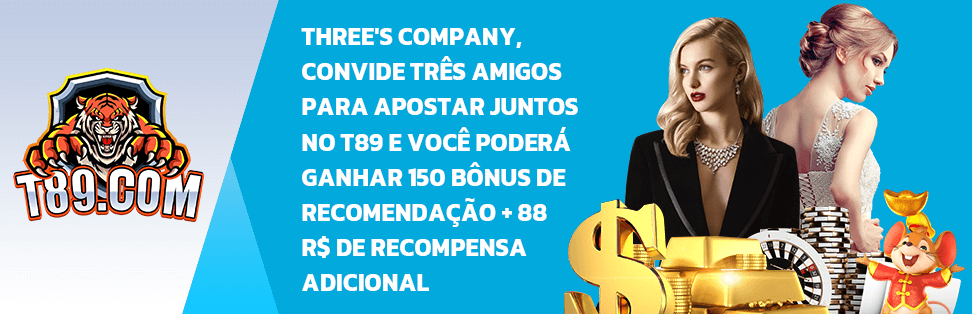 bolsa família aposta online